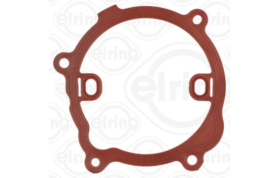 Packning, vattenpump 575.440 Elring