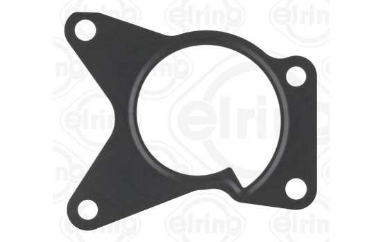 Packning, vattenpump 579.590 Elring