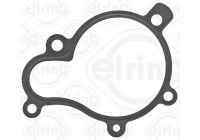 Packning, vattenpump 648.930 Elring