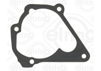 Packning, vattenpump 726.540 Elring