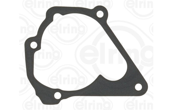 Packning, vattenpump 726.540 Elring