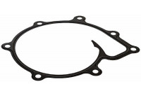 Packning, vattenpump 797.930 Elring