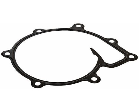 Packning, vattenpump 797.930 Elring