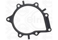 Packning, vattenpump 823.770 Elring