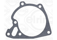 Packning, vattenpump 908.000 Elring