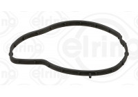 Packning, vattenpump 927.030 Elring
