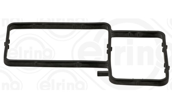 Packning, vattenpump 940.660 Elring