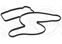 Packning, vattenpump 967.150 Elring