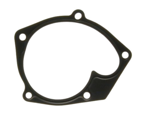 Packning, vattenpump