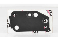 Packning, vattenpump