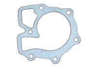 Packning, vattenpump