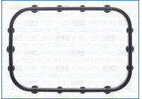 Packning, vattenpump