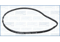 Packning, vattenpump