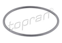 Packning, vattenpump