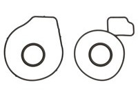 Packningssats, vattenpump 483.760 Elring