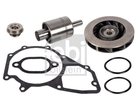 Reparationssats, vattenpump 09198 FEBI