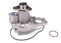 Reparationssats, vattenpump