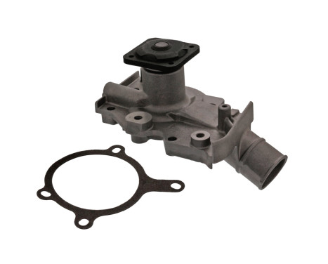 Vattenpump 01232 FEBI