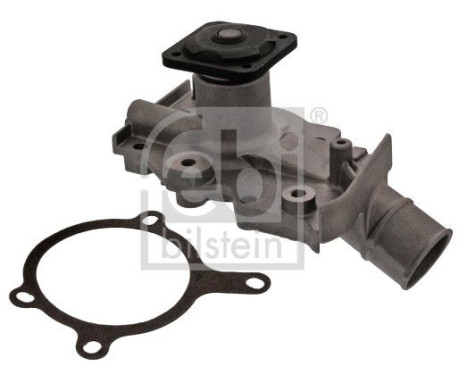 Vattenpump 01232 FEBI, bild 2