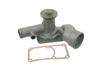 Vattenpump 01255 FEBI
