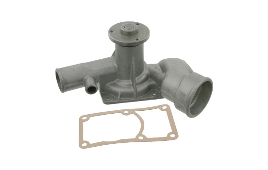 Vattenpump 01255 FEBI