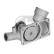 Vattenpump 01255 FEBI, miniatyr 3