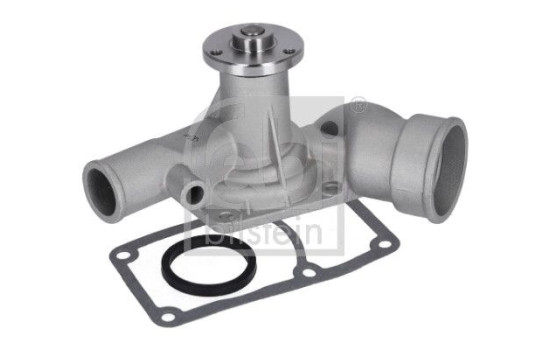 Vattenpump 01255 FEBI, bild 2