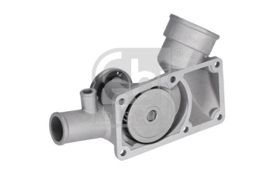 Vattenpump 01255 FEBI, bild 3