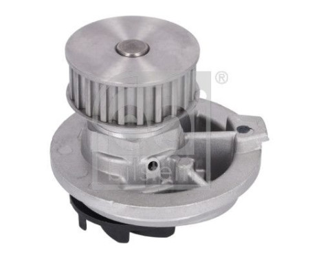 Vattenpump 01256 FEBI, bild 2