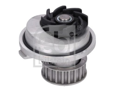 Vattenpump 01256 FEBI, bild 3