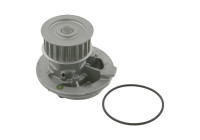 Vattenpump 01266 FEBI