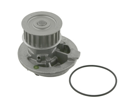 Vattenpump 01266 FEBI