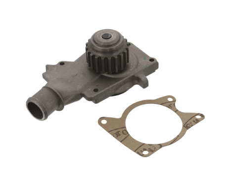 Vattenpump 01282 FEBI