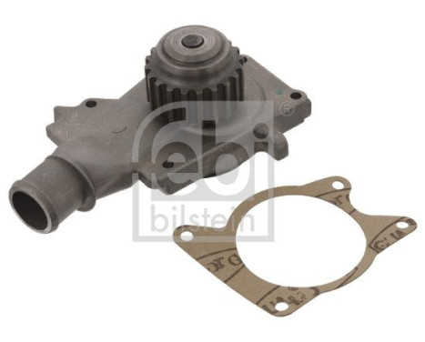 Vattenpump 01282 FEBI, bild 2