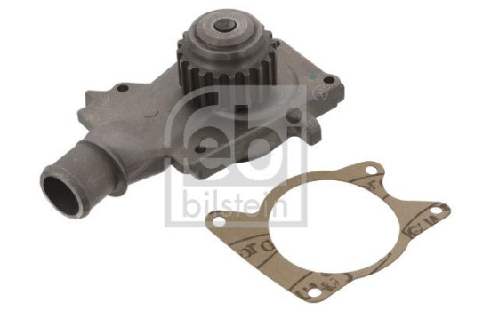 Vattenpump 01282 FEBI, bild 2