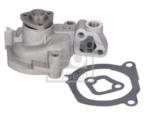 Vattenpump 01283 FEBI, bild 2