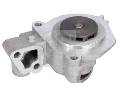 Vattenpump 01283 FEBI, bild 3