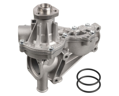 Vattenpump 01287 FEBI