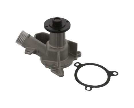 Vattenpump 01289 FEBI