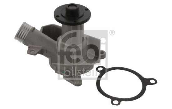 Vattenpump 01289 FEBI, bild 2