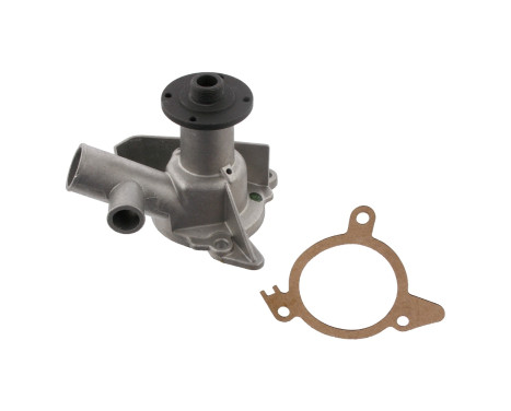 Vattenpump 01290 FEBI