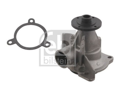 Vattenpump 01292 FEBI, bild 2