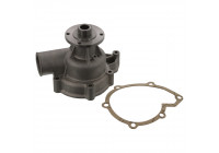 Vattenpump 01294 FEBI