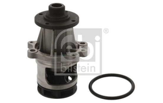 Vattenpump 01295 FEBI, bild 2
