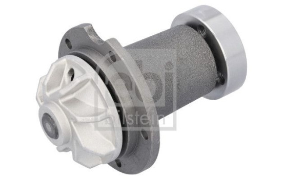 Vattenpump 01356 FEBI, bild 3