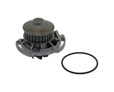 Vattenpump 01853 FEBI