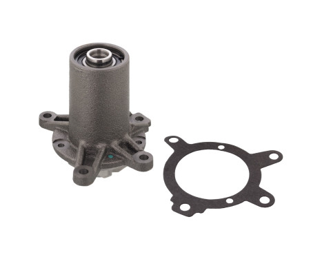 Vattenpump 02286 FEBI