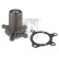 Vattenpump 02286 FEBI, miniatyr 2