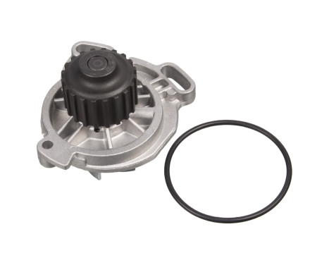 Vattenpump 03054 FEBI