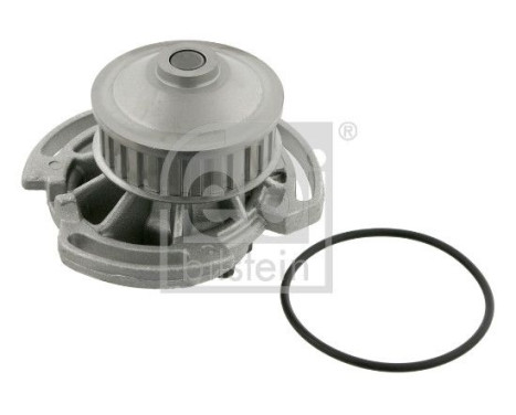 Vattenpump 03521 FEBI, bild 2